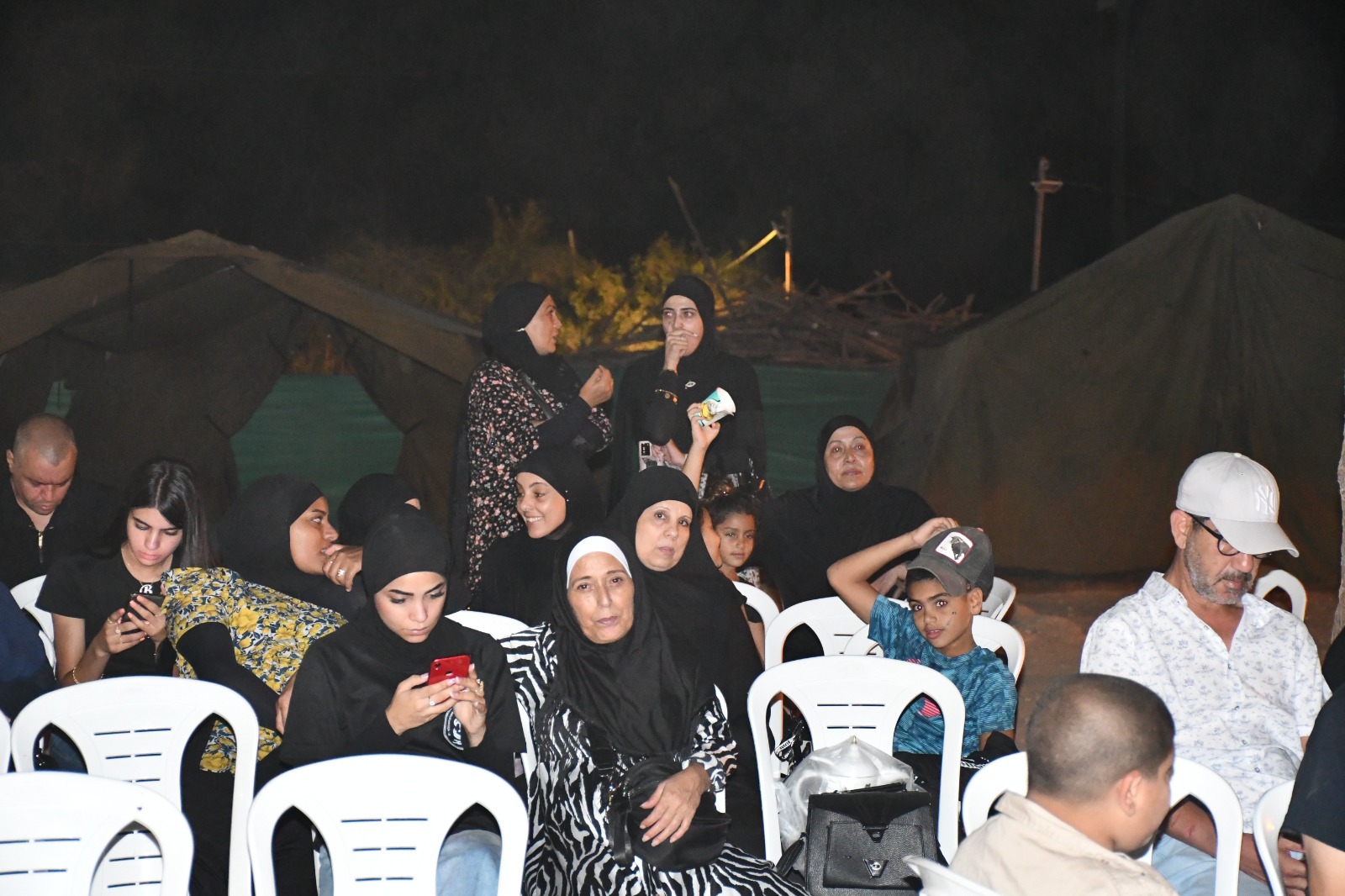 WhatsApp Image 2021-08-22 at 11.39.44 AM.jpeg